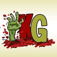 KykoGamer - Canal Gamer no YouTube