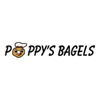 TCBY  Poppy&#039;s Bagels/TCBY