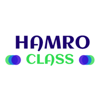 Hamro Class