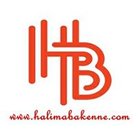 halimabakenne.com