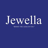 Jewella เครื่องประดับ