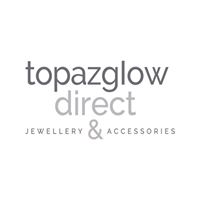 Topazglow Direct