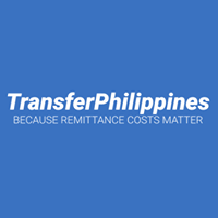 TransferPhilippines