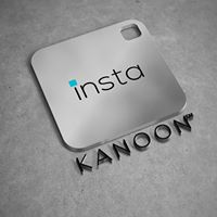 InstaStartup