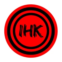 IHK GROUP