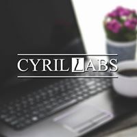 Cyril Labs