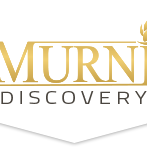 Murni Discovery