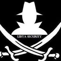 Libya Security