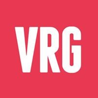 VRG Interactive INC.