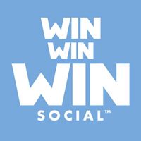 WiN win WIN Social