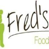 Fred&#039;s Food Anderlecht - www.fredfood.be