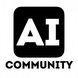 AI Community Bot