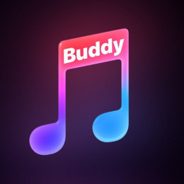 Buddy Music