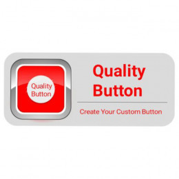 Quality Button