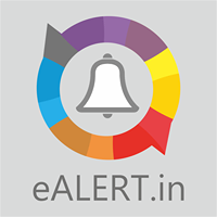 Ealert.in