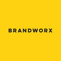 BrandWorx