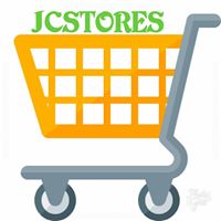 JCstores