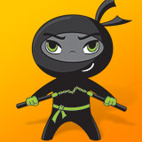 Social Media Marketing Ninjas