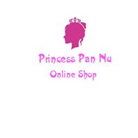 Princess Pan Nu  Online Shopping