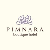 Pimnara Boutique Hotel