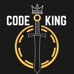 CodeKing