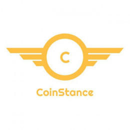 CoinStance