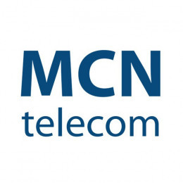MCNTelecom