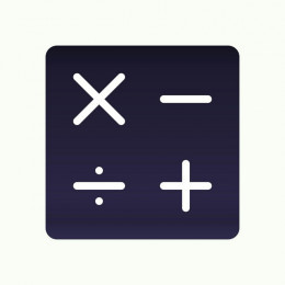 MathCalculator