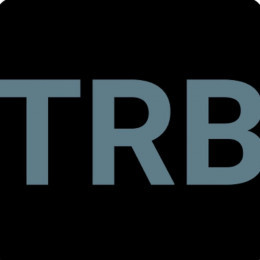 Techno Recommendation Bot (TRB)