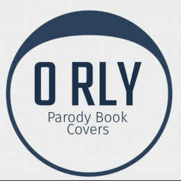 O&#039;Reilly Parody Book
