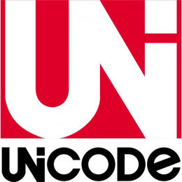 Unicode Bot