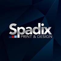 Spadix Print & Design