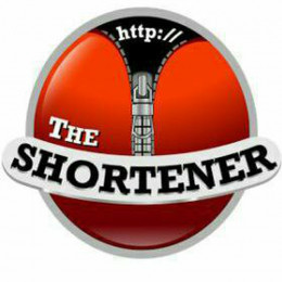 s URL Shortener ⚡️