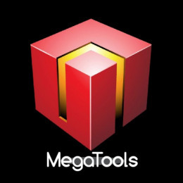 ⚜️ Mega Tools ⚜️