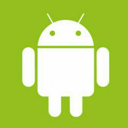 Android Noticias