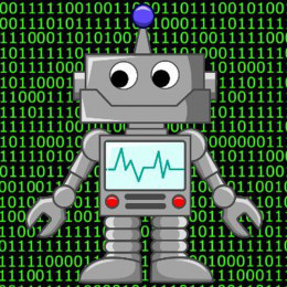bináris opciós robot online