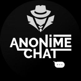 AnonimeChatBot