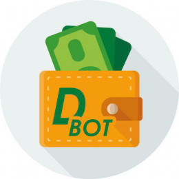 MoneyCraftBot