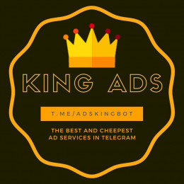 King Ads