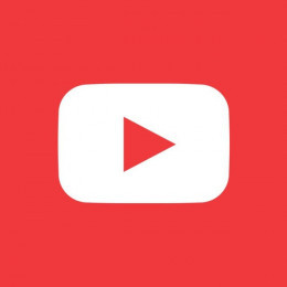 YouTube Bot