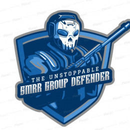SMRR Group Defender