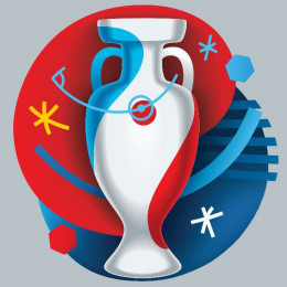 UEFA EURO 2016 Betting