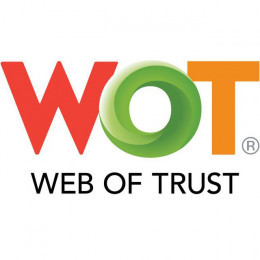Web-of-Trust Bot