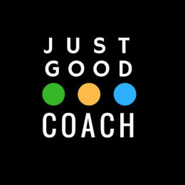 GoodNutritionForYouCOACH