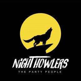 NightHowlers