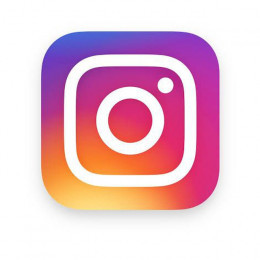 Instagram Image Downloader