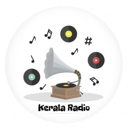 Kerala Radio Bot