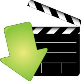 Download Movies - Database