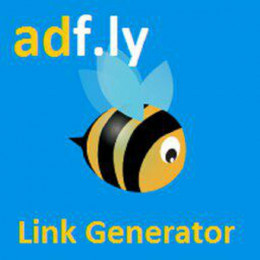 Adf.ly | Adfly URL Shortener