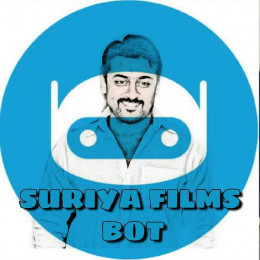 Suriya Films